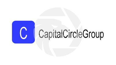 CapitalCircleGroup