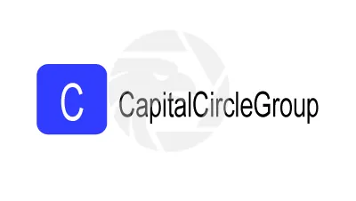 CapitalCircleGroup