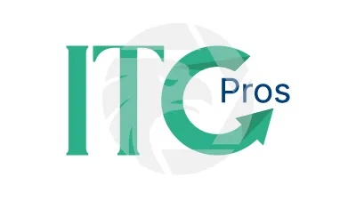 ITC Pros