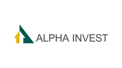 Alpha Investment