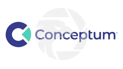 Concep