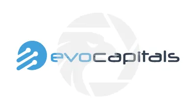 Evo Capitals
