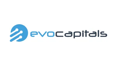 Evo Capitals