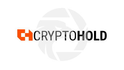 CryptoHold