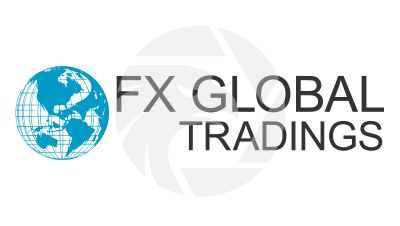 FX Global Tradings