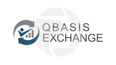 QBASISEXCHANGE