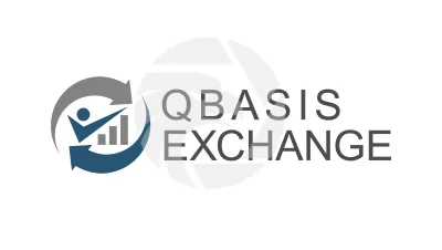QBASISEXCHANGE