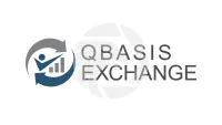 QBASISEXCHANGE