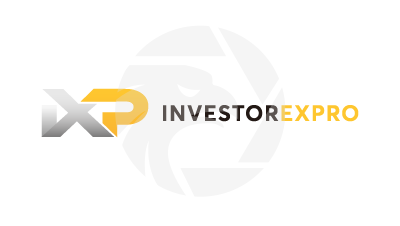 Investorexpro