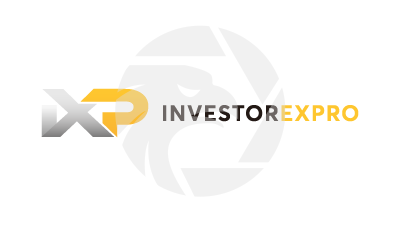 Investorexpro