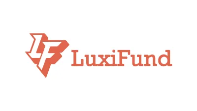LuxiFund