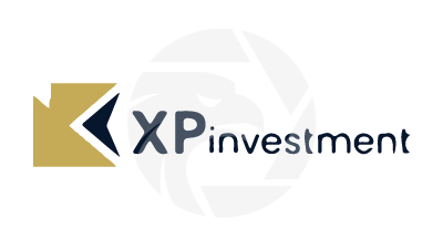 XPinvestment