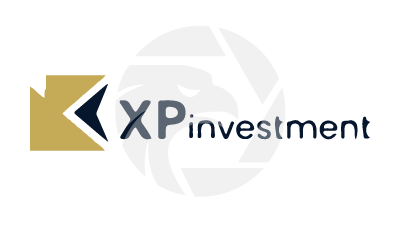 XPinvestment