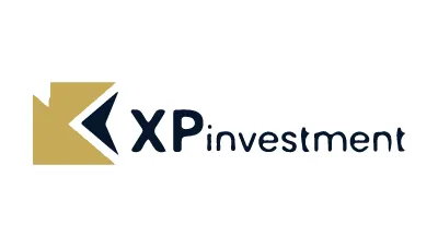 XPinvestment