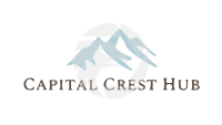 Capital Crest