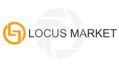 Locus Market