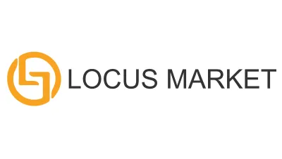 Locus Market