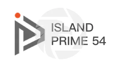ISLAND PRIME 54