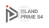 ISLAND PRIME 54
