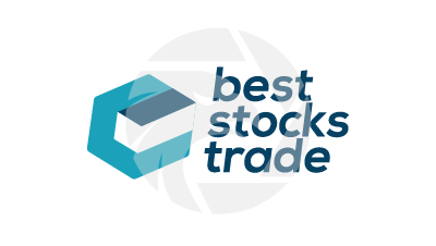Best Stocks Trade