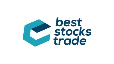 Best Stocks Trade