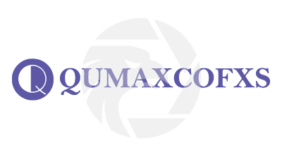 Qumaxcofxs