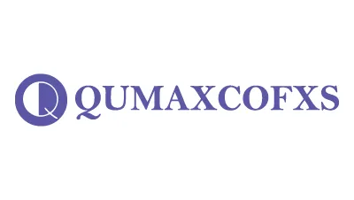 Qumaxcofxs