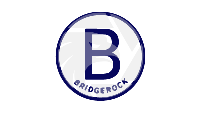 BRIDGEROCK