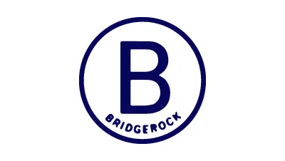 BRIDGEROCK
