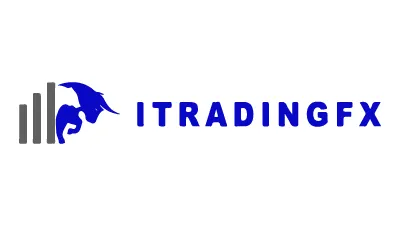 iTradingFX 