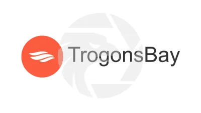 TrogonsBay