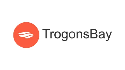 TrogonsBay