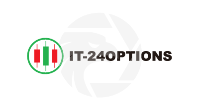 IT-24Options