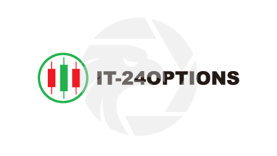 IT-24Options