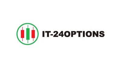 IT-24Options
