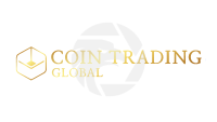 Coin Trading Global