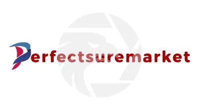 perfect sure market
