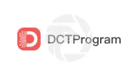 DCTProgram