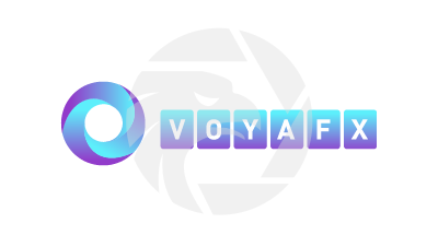 VoyaFX