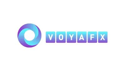 VoyaFX