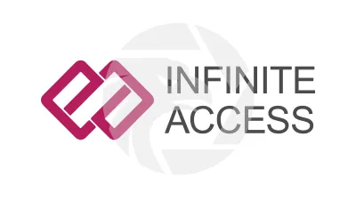 Infinite Access