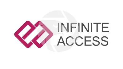 INFINITE ACCESS
