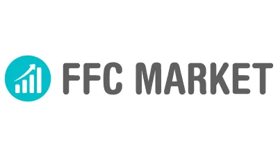 FFC Market