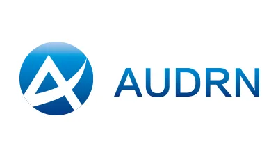 AUDRN