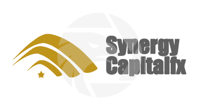 Synergy Capitalfx