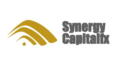 Synergy Capitalfx