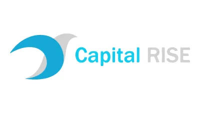 Capital RISE