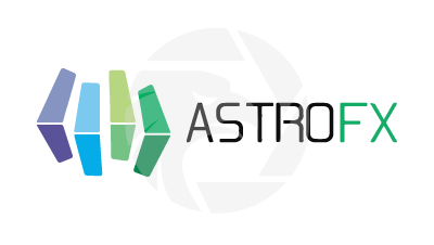 AstroFX Trade