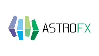 AstroFX Trade