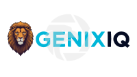 GenixIQ FX